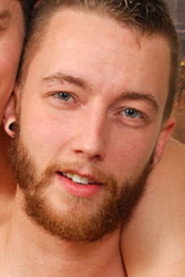 Photo of Cody Engles