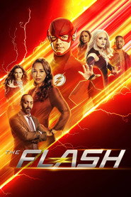 Season 8 poster