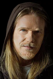 Photo of Humberto Gessinger as Self - Engenheiros Do Hawaii