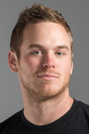 Photo of Mike Holmes Jr. as Self