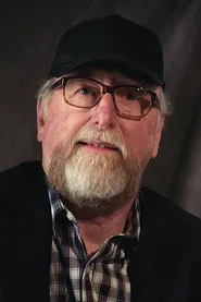 Photo of Steve Gawley as Self