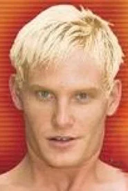 Photo of Sam