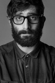 Photo of Luca Vecchi as Lorenzo