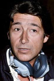 Photo of Christian Barbier as Rex