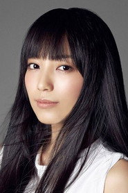 Photo of miwa as Aoi Hinata