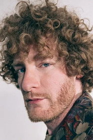 Photo of Pavel Tubin