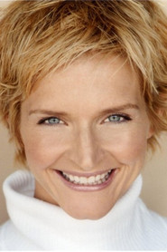 Photo of Virginia Hamilton as Casting Director