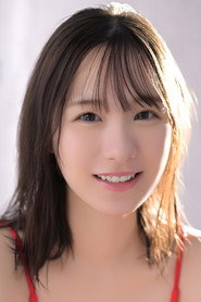 Photo of Murakami Yuka