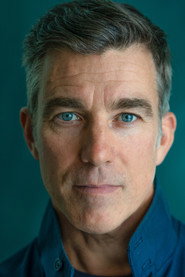 Photo of Nigel Billing as Victor