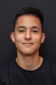 Photo of guilherme sugano as Caio