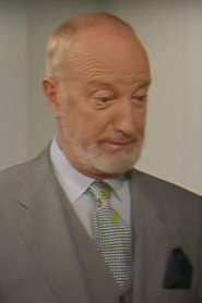 Photo of Ariel Keller