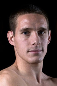 Photo of Liam Walsh as Self