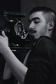 Photo of Gabriel Leite as Homem