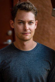 Photo of Jack T. Murphy as Tom