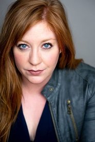 Photo of Rachel Kerbs as Lacey Belisle