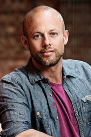 Photo of Staf Coppens as Self