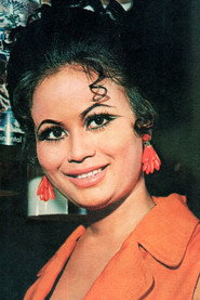 Photo of Jomchai Jarintorn