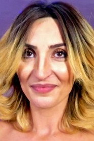 Photo of Soraya