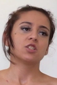Photo of Krisztina Viski