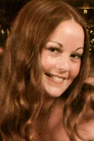 Photo of Holly Joy as Polly