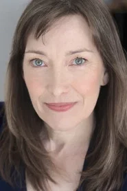 Photo of Denise Cormier as Carole