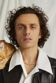 Photo of Ghemon as Self