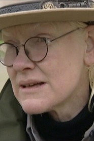 Photo of Lori Brosnan as Self