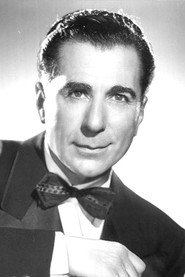 Photo of Nick Lucas as Nick