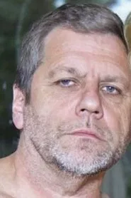 Photo of Philippe Soine