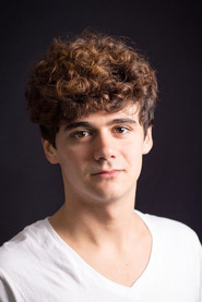 Photo of Gabriele Dentoni as Lorenzo