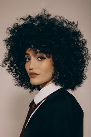 Photo of Lihi Toledano as בל