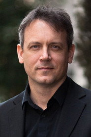 Photo of Brian Knappenberger as Self