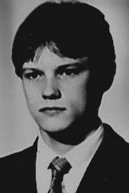 Photo of Aleksandr Prodan as Timm Thaler