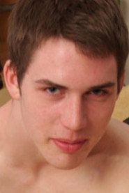 Photo of Pavel