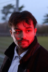 Photo of JoniKaclem as Self