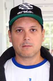 Photo of Vladislav Valov as Himself / Narrator
