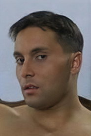 Photo of Janos Balcsik