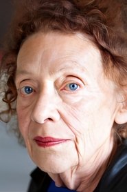 Photo of Mireille Franchino as Une abonnée du club