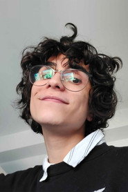 Photo of Rafael M. P. Lindemeyer as Caminhoneiros (Vozes)