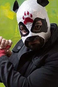 Photo of Super Panda