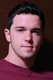 Photo of Robbie Rivers