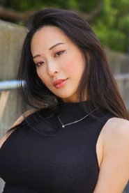Photo of Fay Prince