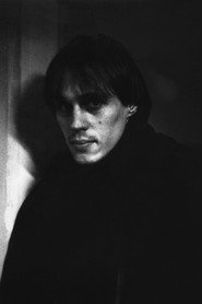 Photo of Tom Verlaine as Himself