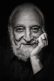Photo of Buz Kohan as Self
