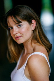 Photo of Emma Marie Nielsen