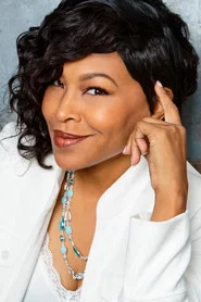 Photo of Jade Jenise Dixon as Natalie