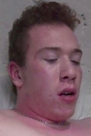 Photo of Carter Hudson