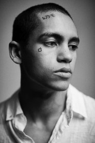 Photo of Dominic Fike as Self