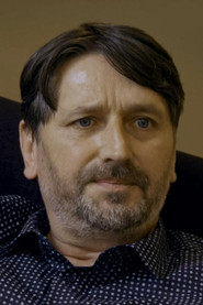 Photo of Ivan Jiřík as Tomáš