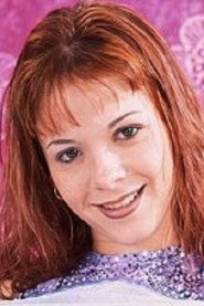 Photo of Lacie Coxx as (archive footage)